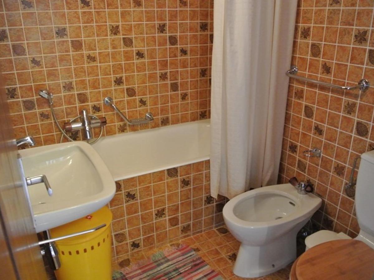 Apartment Rond-Point By Interhome Crans-Montana Zewnętrze zdjęcie