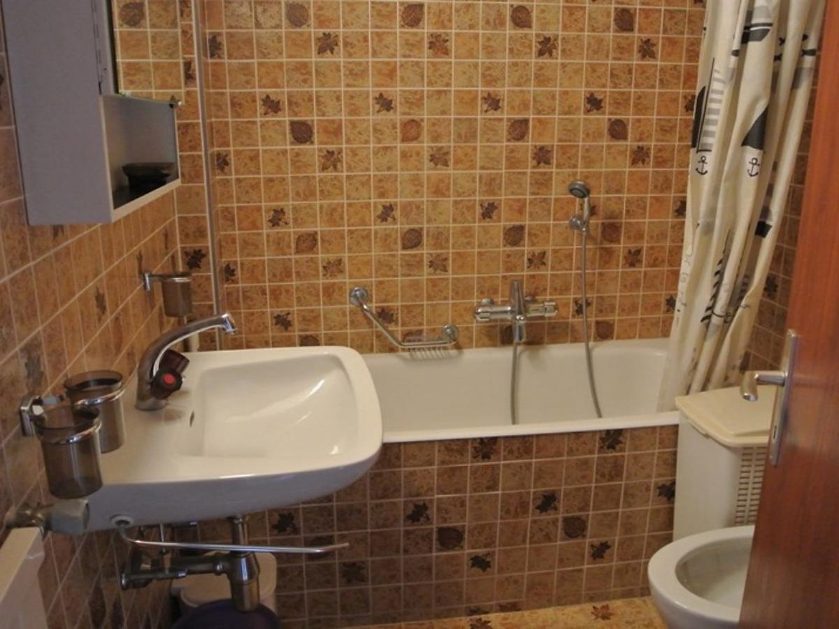 Apartment Rond-Point By Interhome Crans-Montana Zewnętrze zdjęcie